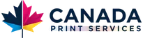 Canada Print Services
