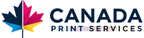 Canada Print Services